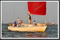 proof_2010 Gov Cup A 530