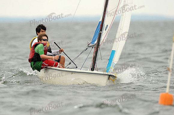 2012 Pixel Invitational B 239
