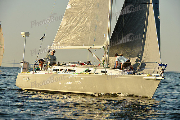 2015 Gov Cup B 267