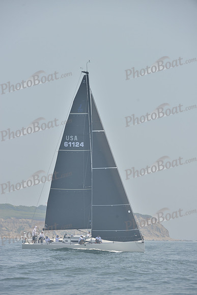 2025 Block Island Race Week B_0264