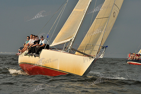 2013 Gov Cup A 2241