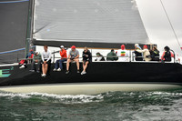 2018 Round Marthas Vineyard_0370