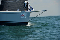 2015 Block Island Race Week A 142