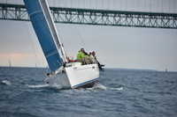 2019 Chicago to Mackinac H_0809