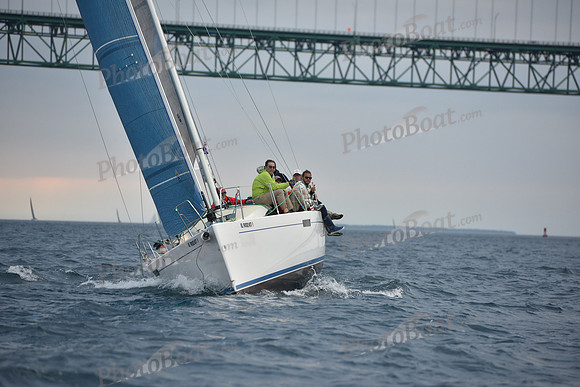 2019 Chicago to Mackinac H_0809