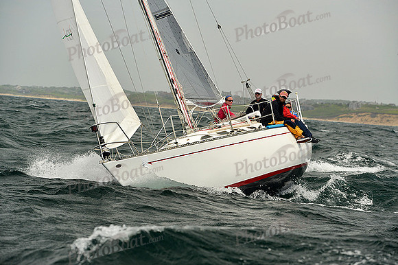 2015 Block Island Race Week E 013