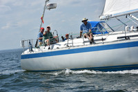 2019 Vineyard Race A_2883