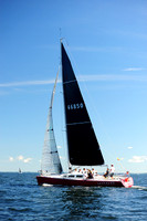 2014 Vineyard Race A 1565