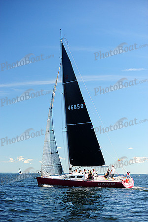 2014 Vineyard Race A 1565