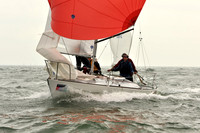 2012 StPete NOOD E 132