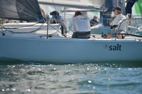 2019 J24 Worlds A_0382