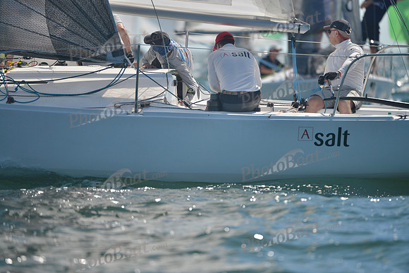 2019 J24 Worlds A_0382
