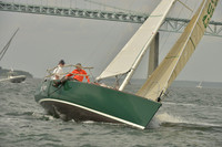 2018 NYYC Annual Regatta A_1228