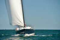 2018 NYYC Race Week C_0010