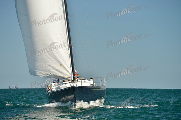 2018 NYYC Race Week C_0010
