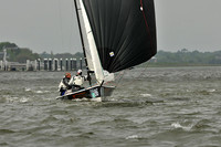 2013 Charleston Race Week A 1094