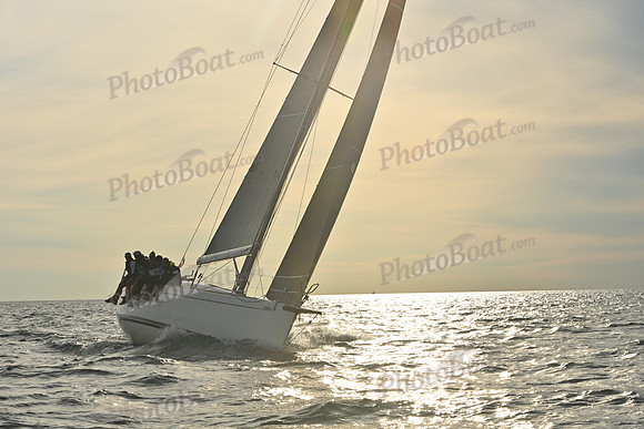 2025 Chicago to Mackinac C_2488
