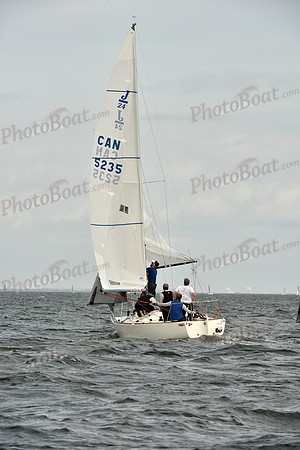 2019 St Pete NOOD B_0076