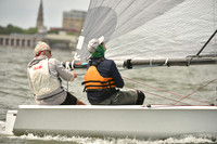 2019 Charleston Race Week F_0147