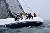 2021 Block Island Race Week B_0130