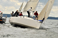 2010 IRC LIS 100