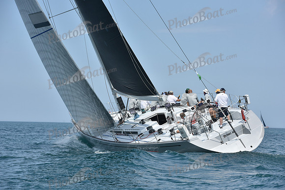 2019 Chicago to Mackinac B_2308