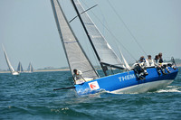 2015 Block Island Race Week A 1614