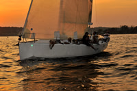 2010 RYC Vespers 2 162