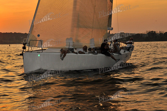 2010 RYC Vespers 2 162