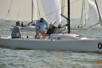 2016-2017 Quantum J70 Winter Series III_0532
