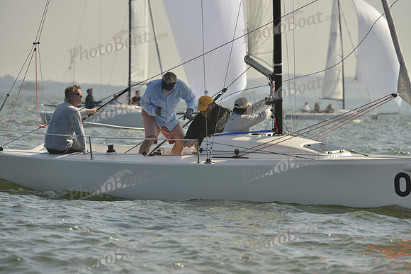 2016-2017 Quantum J70 Winter Series III_0532