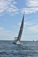 2019 Denmark Race_0327