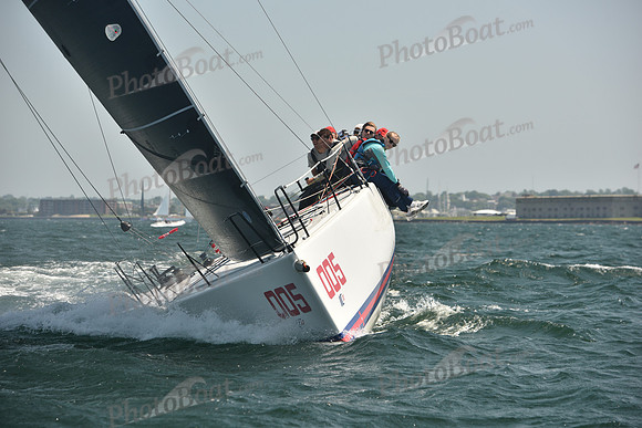 2024 NYYC Annual Regatta_3660