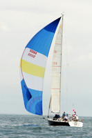 2012 Charleston Race Week B 824