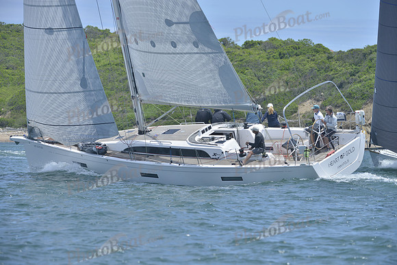 2025 Block Island Race Week K_0026