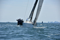 2019 Marblehead to Halifax A_0504