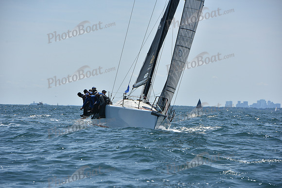 2019 Marblehead to Halifax A_0504