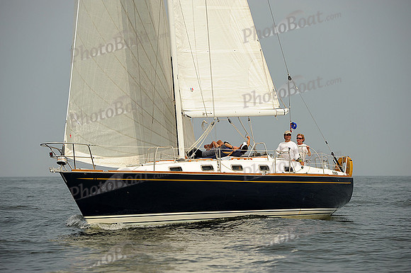 2013 Vineyard Race B 198