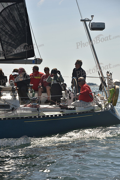 2024 Figawi 2049