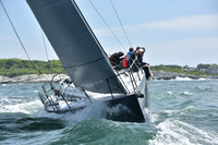 2019 NYYC Annual Regatta A_0840