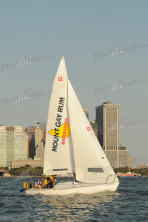 2012 NY Architects Regatta 119