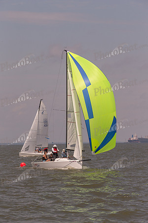DBP_5763