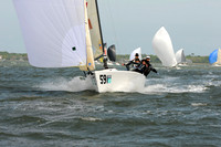 2011_Charleston_RW_B 301