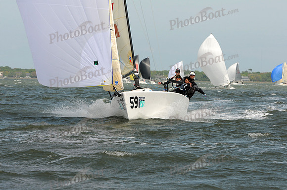 2011_Charleston_RW_B 301