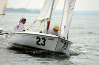 2011 Flying Scot NAC C 246