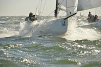 2017 Quantum J70 Midwinters B_0415
