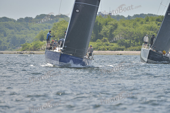 2024 NYYC Annual Regatta_4968