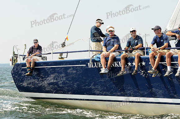 2012 Vineyard Race A 1399