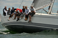 2016 NYYC Annual Regatta A_0709