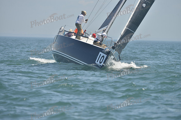 2025 Block Island Race Week G_0092